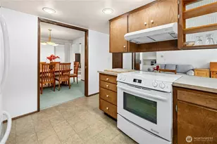 8826 Cascadia Ave, Everett, WA 98208 - Photo 19