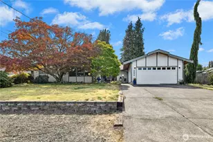 8826 Cascadia Ave, Everett, WA 98208 - Photo 1