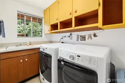 8826 Cascadia Avenue, Everett, WA 98208 - Photo 23