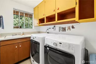 8826 Cascadia Ave, Everett, WA 98208 - Photo 23