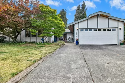 8826 Cascadia Avenue, Everett, WA 98208 - Photo 37