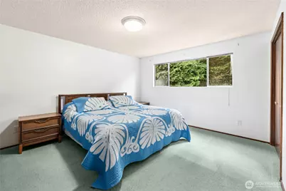 8826 Cascadia Avenue, Everett, WA 98208 - Photo 13