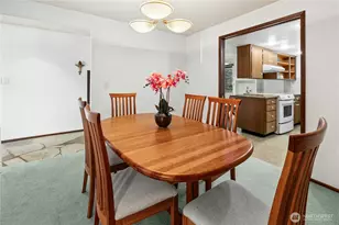 8826 Cascadia Ave, Everett, WA 98208 - Photo 21