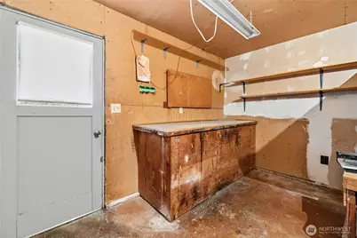 8826 Cascadia Avenue, Everett, WA 98208 - Photo 29