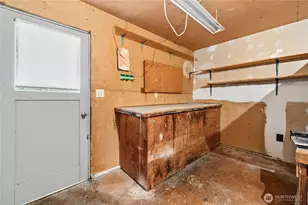 8826 Cascadia Ave, Everett, WA 98208 - Photo 29