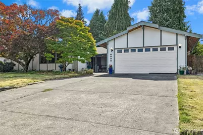 8826 Cascadia Avenue, Everett, WA 98208 - Photo 3