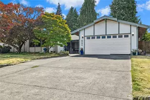 8826 Cascadia Ave, Everett, WA 98208 - Photo 3