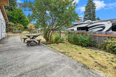 8826 Cascadia Avenue, Everett, WA 98208 - Photo 35