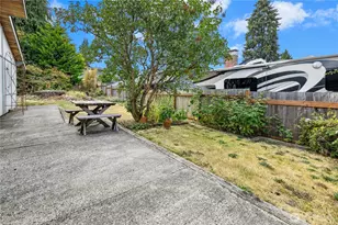 8826 Cascadia Ave, Everett, WA 98208 - Photo 35