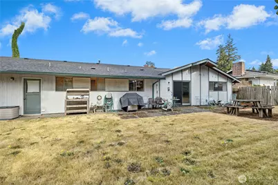 8826 Cascadia Avenue, Everett, WA 98208 - Photo 33