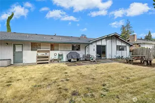 8826 Cascadia Ave, Everett, WA 98208 - Photo 33