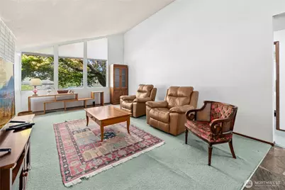 8826 Cascadia Avenue, Everett, WA 98208 - Photo 7