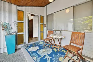 8826 Cascadia Ave, Everett, WA 98208 - Photo 5