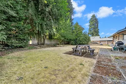 8826 Cascadia Avenue, Everett, WA 98208 - Photo 31