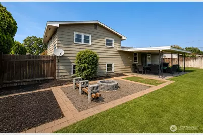 1326 E Elm Street, Othello, WA 99344 - Photo 19