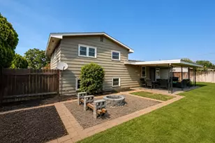1326 E Elm St, Othello, WA 99344 - Photo 19