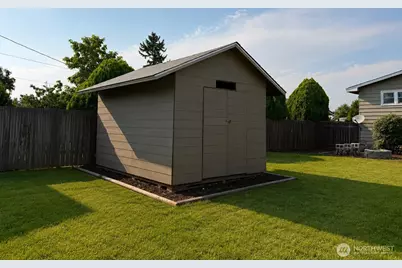 1326 E Elm Street, Othello, WA 99344 - Photo 21