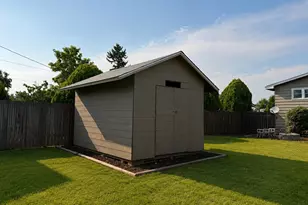 1326 E Elm St, Othello, WA 99344 - Photo 21
