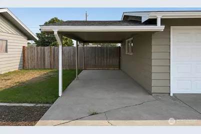 1326 E Elm Street, Othello, WA 99344 - Photo 23