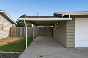 1326 E Elm St, Othello, WA 99344 - Photo 23