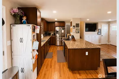1326 E Elm Street, Othello, WA 99344 - Photo 17