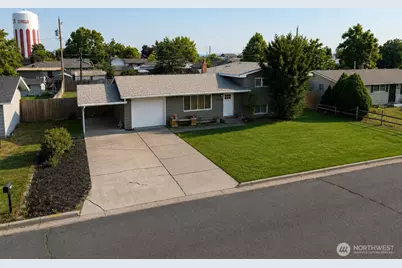 1326 E Elm Street, Othello, WA 99344 - Photo 3