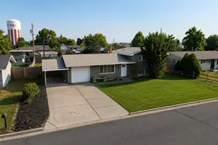 1326 E Elm St, Othello, WA 99344 - Photo 3