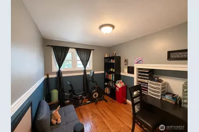 1326 E Elm Street, Othello, WA 99344 - Photo 7