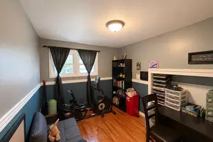 1326 E Elm St, Othello, WA 99344 - Photo 7