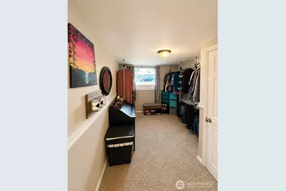 1326 E Elm Street, Othello, WA 99344 - Photo 13
