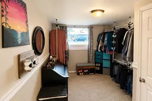 1326 E Elm St, Othello, WA 99344 - Photo 13
