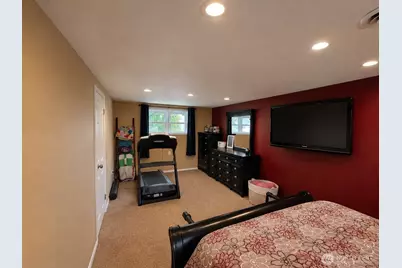 1326 E Elm Street, Othello, WA 99344 - Photo 15