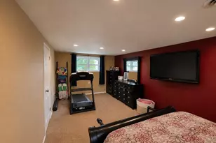 1326 E Elm St, Othello, WA 99344 - Photo 15