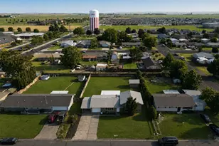 1326 E Elm St, Othello, WA 99344 - Photo 27