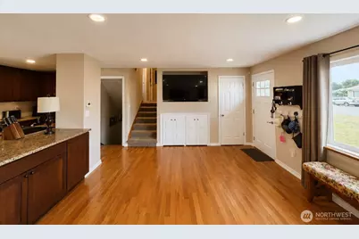 1326 E Elm Street, Othello, WA 99344 - Photo 5