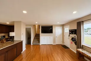 1326 E Elm St, Othello, WA 99344 - Photo 5