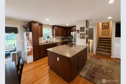 1326 E Elm Street, Othello, WA 99344 - Photo 11
