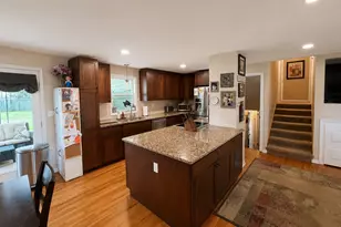 1326 E Elm St, Othello, WA 99344 - Photo 11