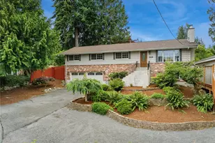 8912 229th Pl SW, Edmonds, WA 98026 - Photo 3
