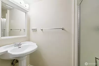 8912 229th Place SW, Edmonds, WA 98026 - Photo 31
