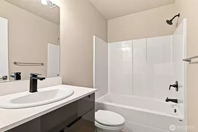 612 & 614 122nd Street Ct E, Tacoma, WA 98445 - Photo 33