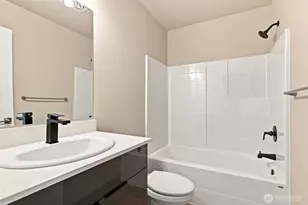 612 & 614 122nd Street Ct E, Tacoma, WA 98445 - Photo 33