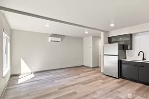 612 & 614 122nd Street Ct E, Tacoma, WA 98445 - Photo 7