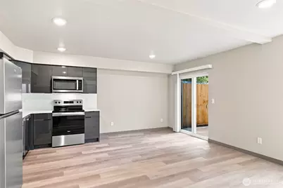 612 & 614 122nd Street Ct E, Tacoma, WA 98445 - Photo 13