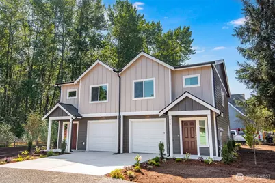 612 & 614 122nd Street Ct E, Tacoma, WA 98445 - Photo 39
