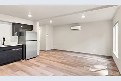 612 & 614 122nd Street Ct E, Tacoma, WA 98445 - Photo 15