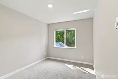 612 & 614 122nd Street Ct E, Tacoma, WA 98445 - Photo 23