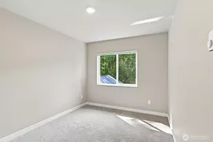 612 & 614 122nd Street Ct E, Tacoma, WA 98445 - Photo 23