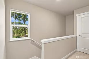 612 & 614 122nd Street Ct E, Tacoma, WA 98445 - Photo 17