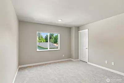 612 & 614 122nd Street Ct E, Tacoma, WA 98445 - Photo 19